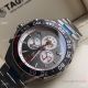 Swiss Copy TAG Heuer Formula 1 Indy 500 Limited Edition Watch 43mm Men (3)_th.jpg